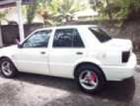 image of isuzu_car