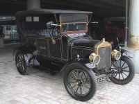 image of model_t_car
