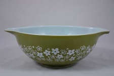 image of mixing_bowl