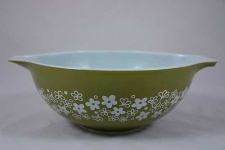 image of mixing_bowl #4