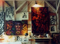 image of indoor