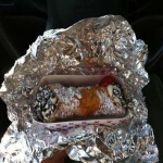 image of food