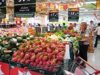 image of grocerystore #17