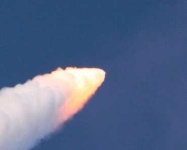 image of space_shuttle