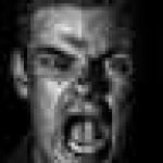image of emotion