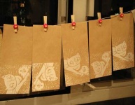 image of envelope