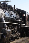 image of steam_locomotive