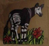 image of animal