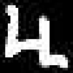 image of amharic