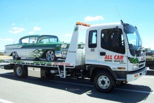 image of tow_truck