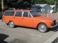 image of beach_wagon_car