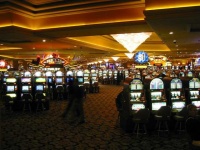 image of slot_machine #947