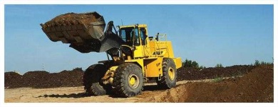 image of farming_tools_and_machinery
