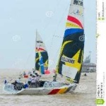 image of sport