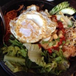 image of food