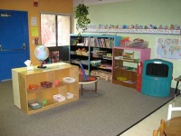 image of indoor