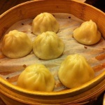 image of food