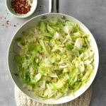 image of fruit_and_vegetable