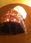 image of food