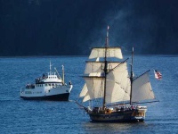 image of pirate_ship