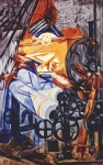 image of art