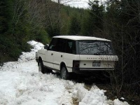 image of jeep_car