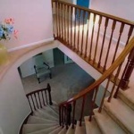 image of indoor