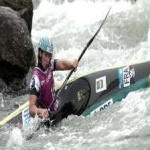 image of sport