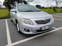 image of vehicle