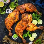 image of tandoori #7