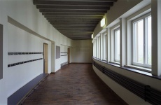 image of indoor