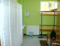 image of indoor