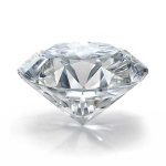 image of jewellery