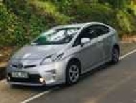 image of vehicle
