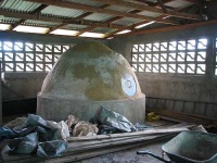 image of dome