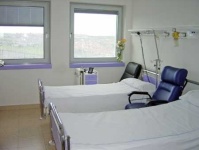 image of hospitalroom #4