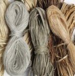 image of texture