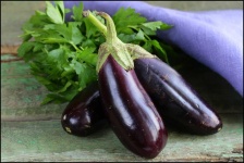 image of eggplant #21