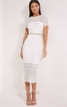 image of apparel