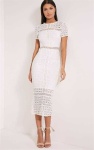 image of white_dress #17