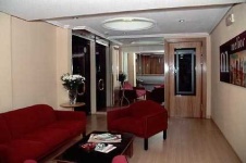 image of indoor