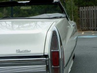 image of convertible_car