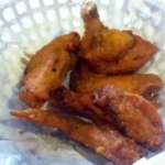 image of food