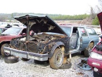 image of beach_wagon_car