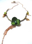 image of jewellery