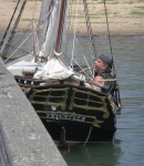image of pirate_ship