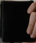 image of wallet #5