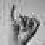 image of sign_language