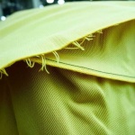 image of fabric_loose_thread