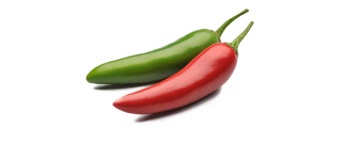 image of fruit_and_vegetable